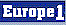Europe1 sarbacana