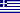 Grece