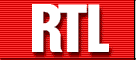RTL Sarbacana