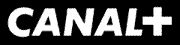 Canal+ sarbacana