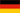 Deutsch