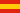 Spanish 