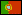 Portugues