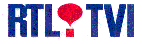 RTL-TVI Sarbacana