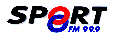 Sport OFM Sarbacana