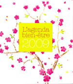 agenda PRAT 2009