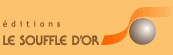 &eacute;diteur du livre Sarbacana