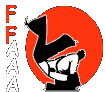 f&eacute;d&eacute;ration a&iuml;kido