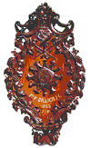 st &eacute;tienne sarbacanne