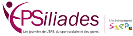 EPSiliade 2010