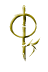 SARBAKANA Logo-mini-or