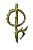 Livre d'Or