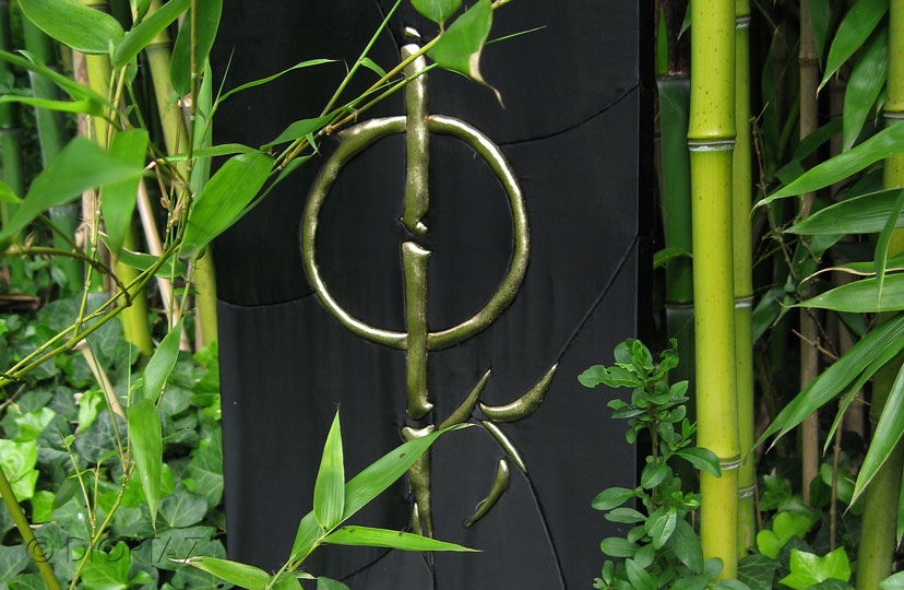 logo-phy-Sarbacana