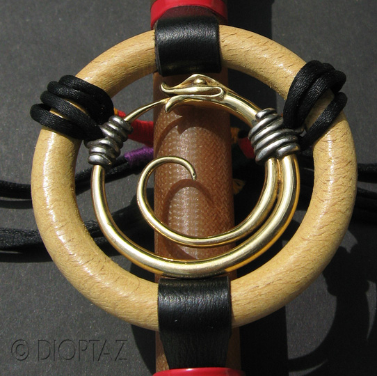 phi-stuba-Dioptaz