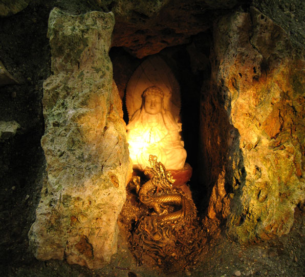 101 bouddha 54