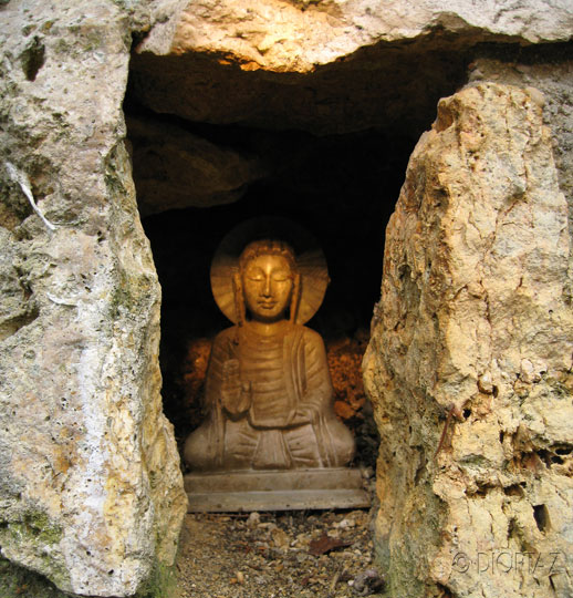 101 bouddha 39