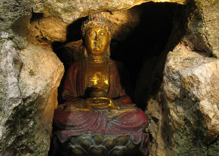 101 bouddha 57