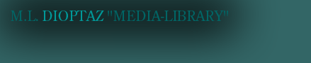 Nos Liens