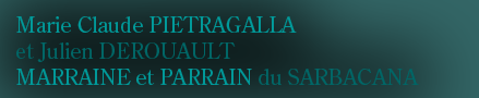 PIETRAGALLA