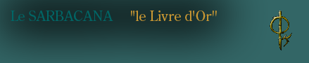 Nos Liens
